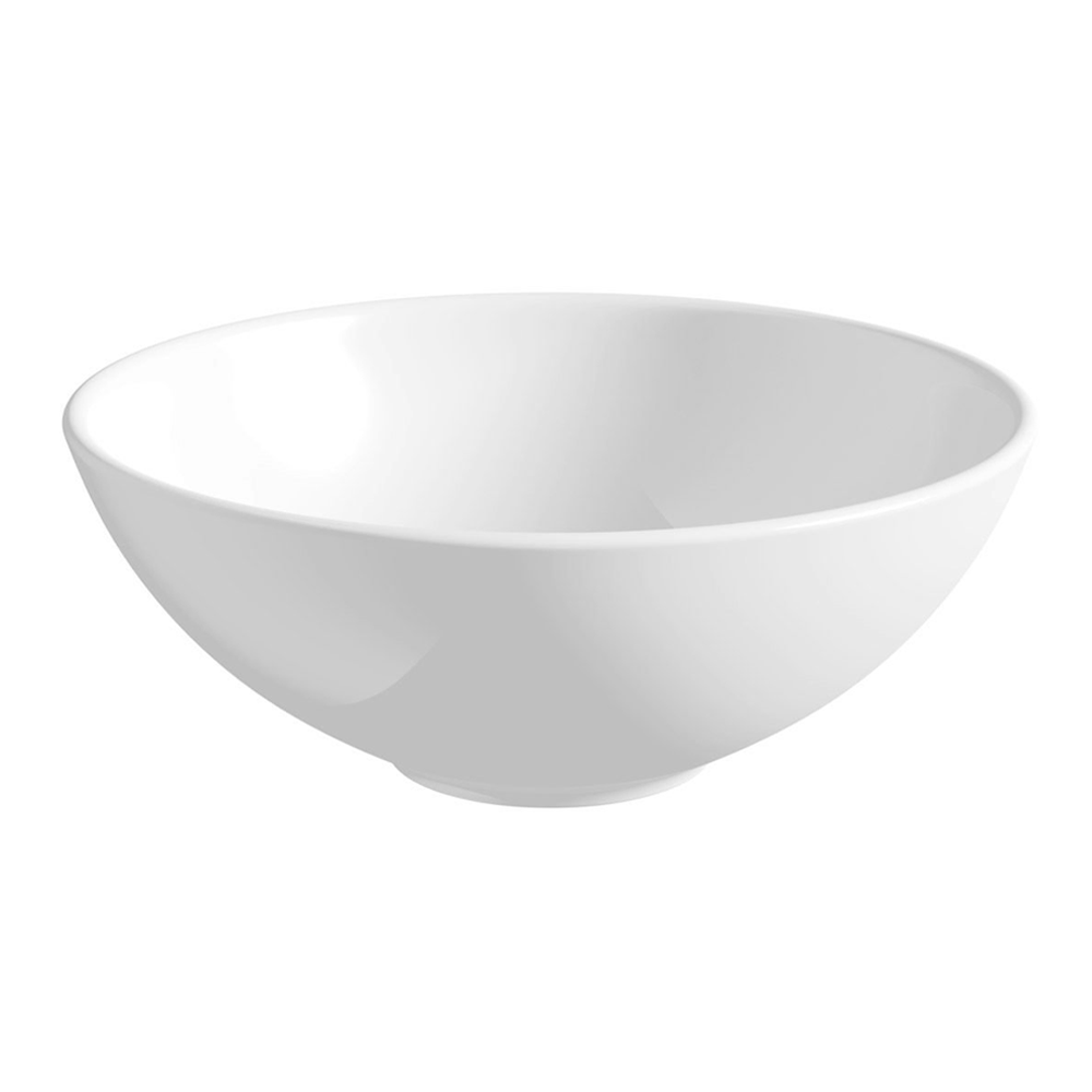 Orchard Derwent Round Countertop Basin - 415mm - Image 4