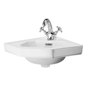 Bayswater Fitzroy Corner Basin 1TH