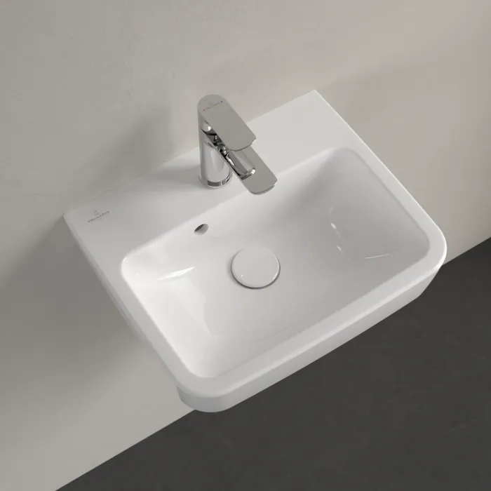 Villeroy and Boch O.novo Handwash Basin - Image 2