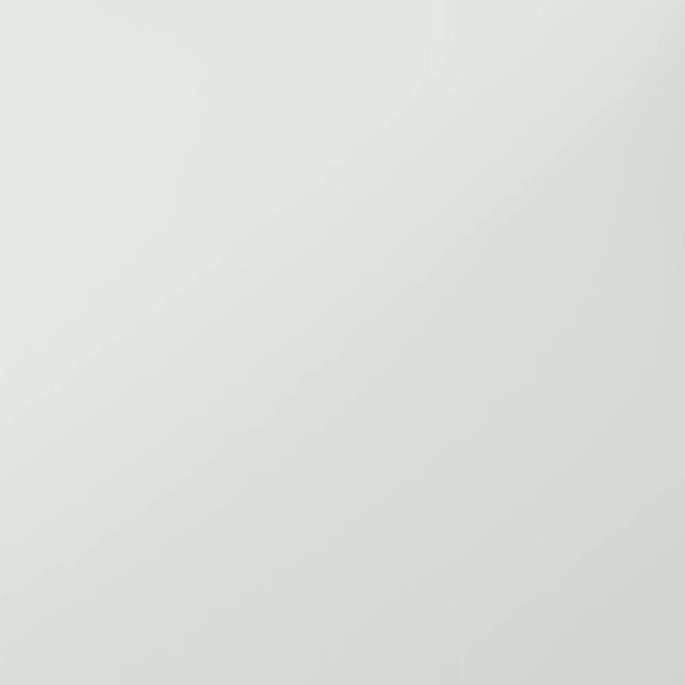 Toreno Light Grey 500x200mm BTW Toilet Unit inc. Cistern + Round Pan - Image 3