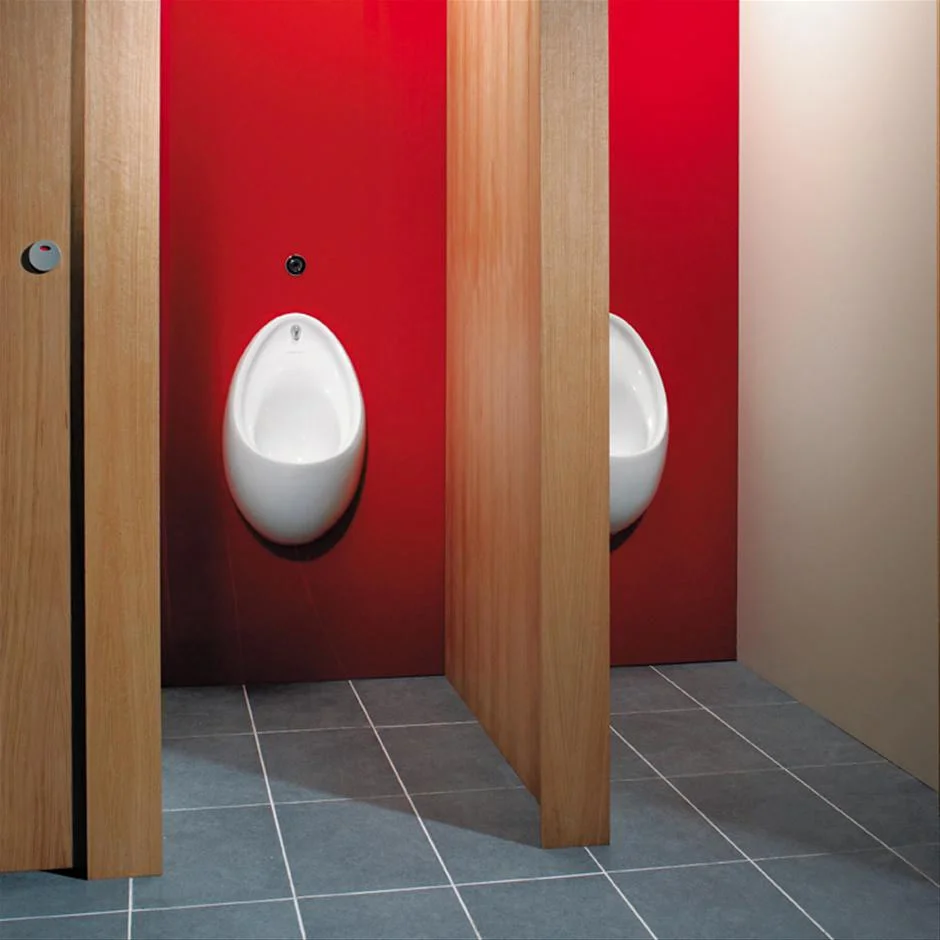 Armitage Shanks Contour Urinal Bowl - Image 2