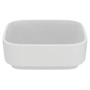 Ideal Standard i.life B 38cm Square Countertop Basin