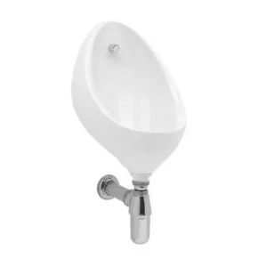Twyford Clifton Urinal