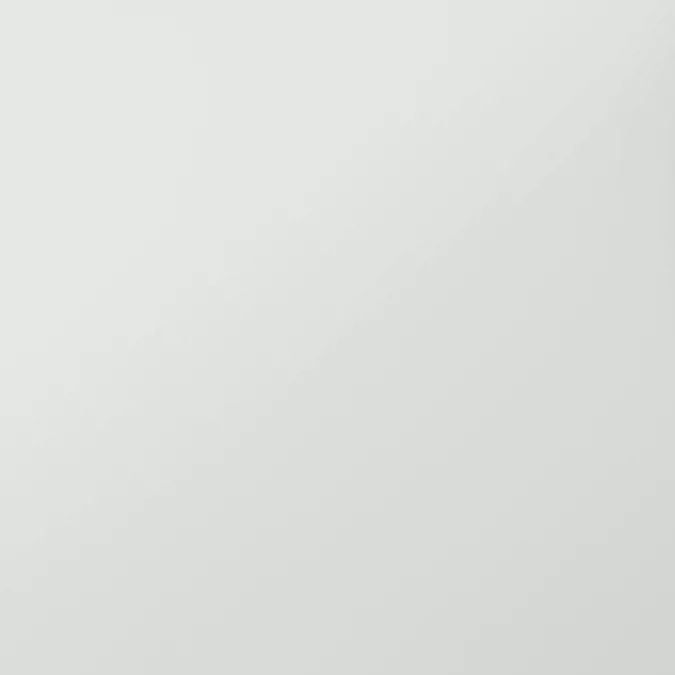 Toreno Light Grey 800mm Modern Vanity Unit - Image 2