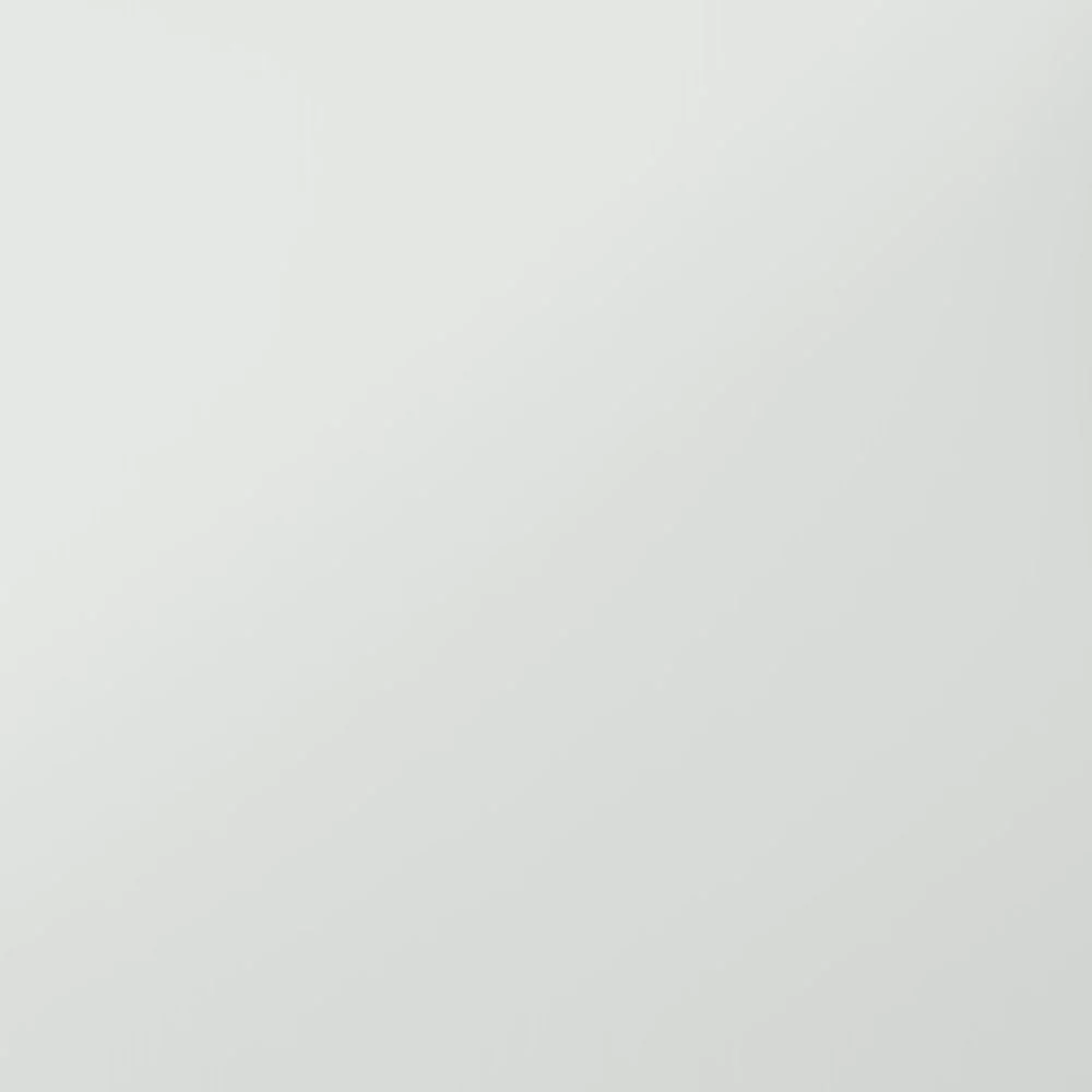 Toreno Light Grey 600mm Modern Vanity Unit - Image 4