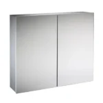 Tavistock Balance Double Door Mirror Cabinet