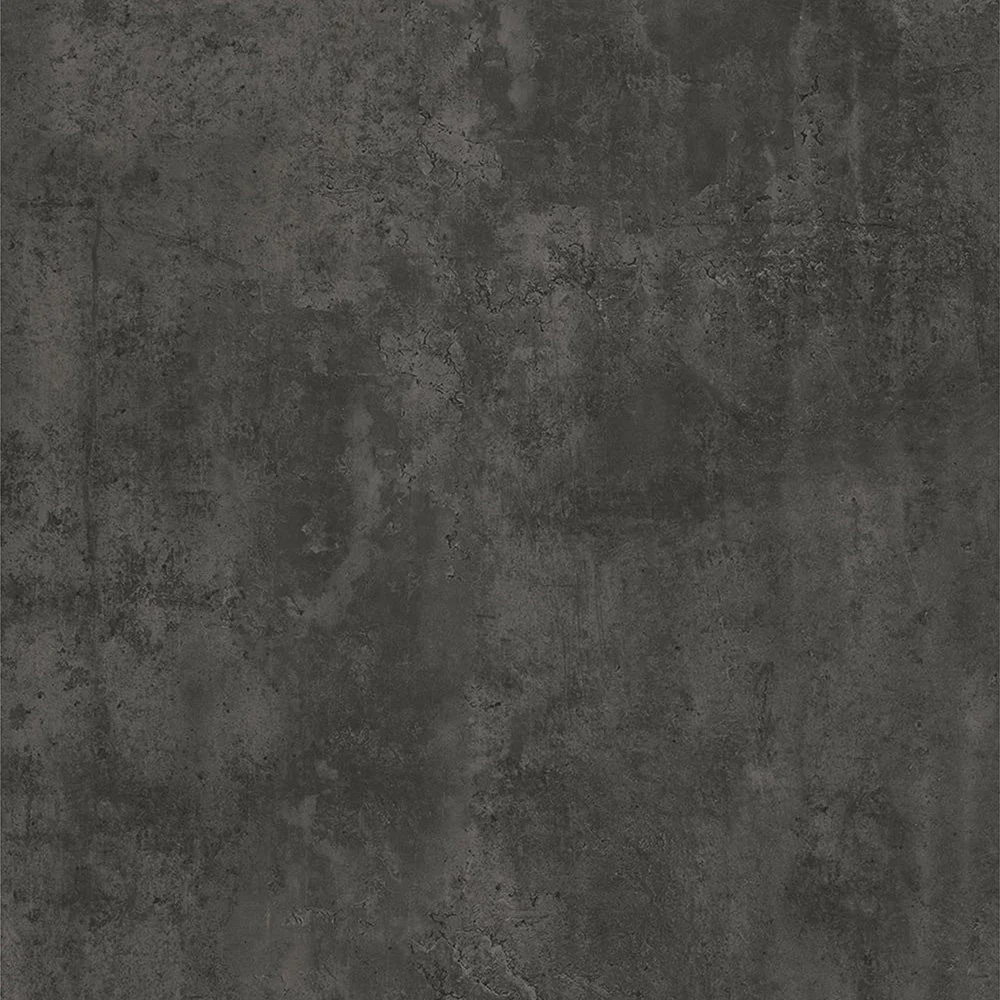 Heritage Wilton Chantilly 1000mm Corner RH Vanity with Dark Concrete Effect Basin Top - Image 2