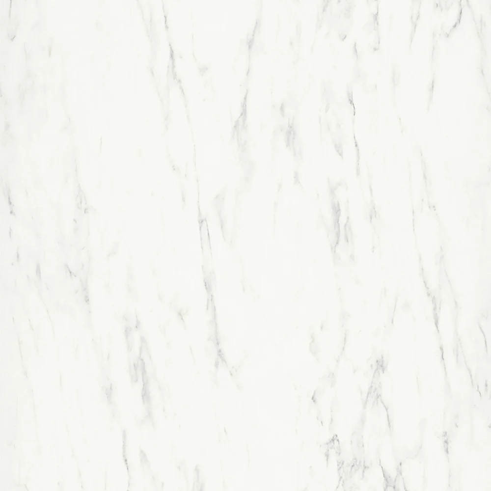 Heritage Wilton Graphite 1000mm Corner RH Vanity with White Marble Effect Basin Top - Image 2