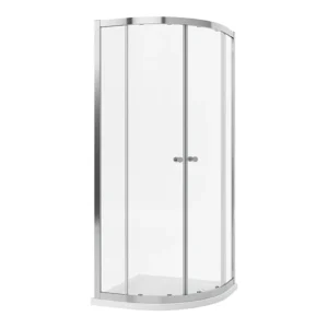 Mira Elevate Quadrant Shower Enclosure