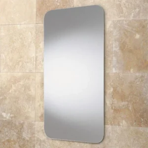 hib. Jazz Bathroom Mirror