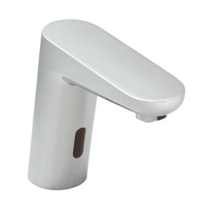 Vado Infa-Red Mono Basin Mixer Tap