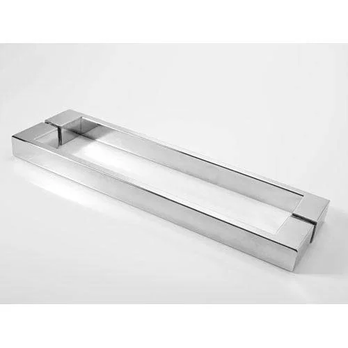 Merlyn Ionic Essence Frameless 1200 x 900mm 1 Door Offset Quadrant Enclosure - Image 2
