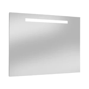 Villeroy and Boch Illuminated Bathroom Mirror Width 450mm